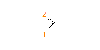 ICS-C-24